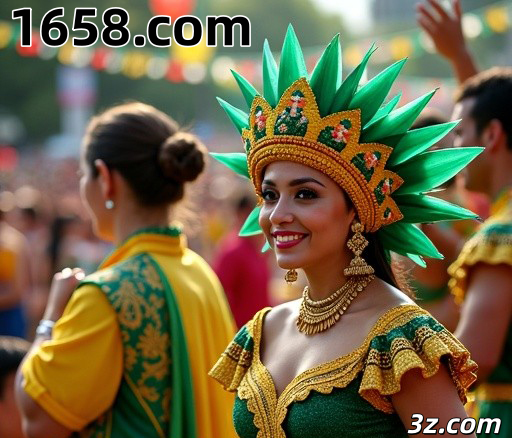 Segurança 2FA whiskeypg