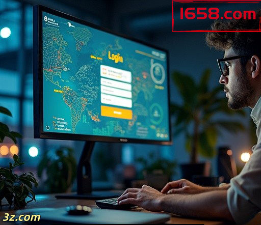 Interface do App whiskeypg