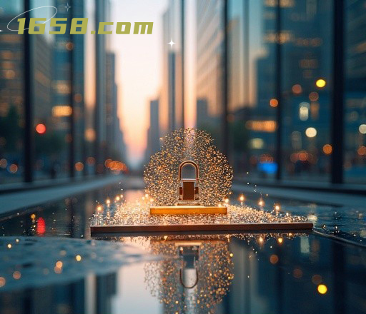 Jogo Aviator whiskeypg