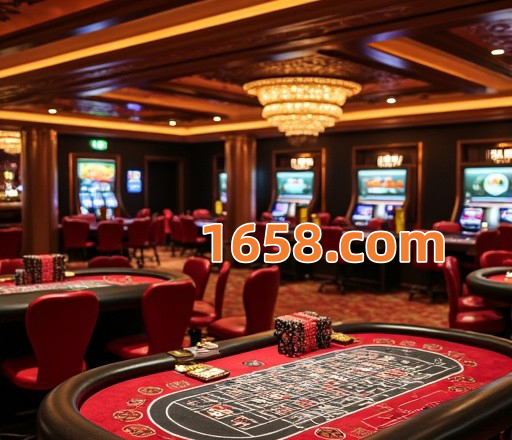 Estatísticas Crash Games whiskeypg