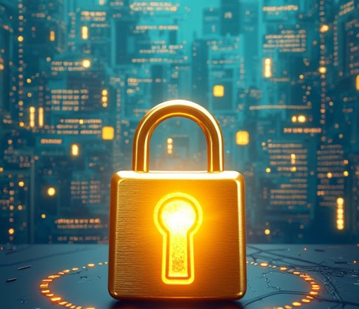 Apostas de Futebol whiskeypg