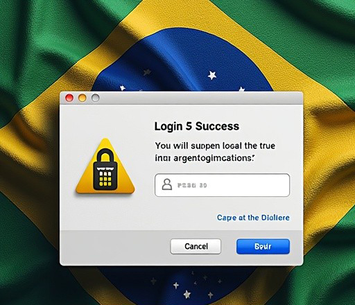 Provedores de Jogos whiskeypg