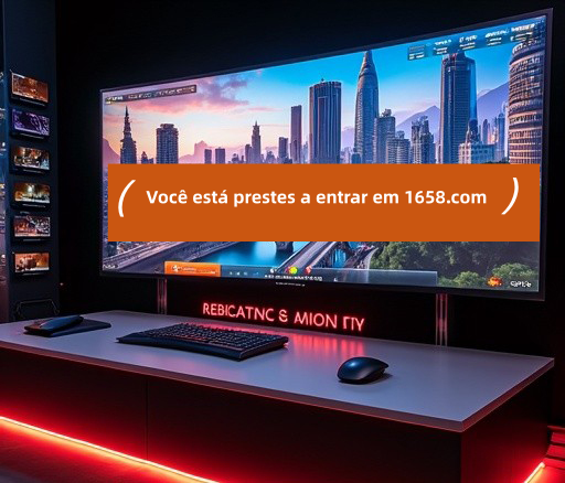 Estatísticas do Jogo whiskeypg