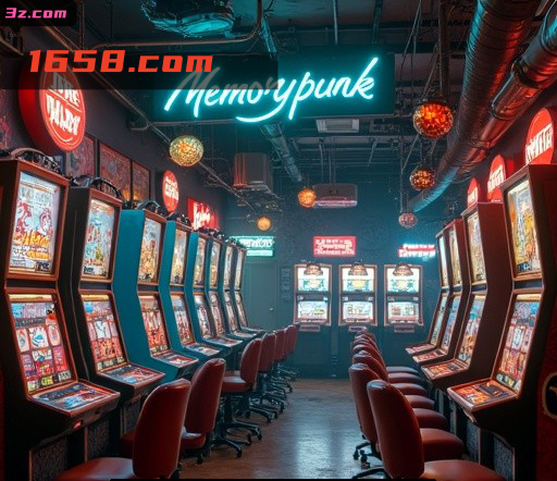 Gates of Olympus whiskeypg