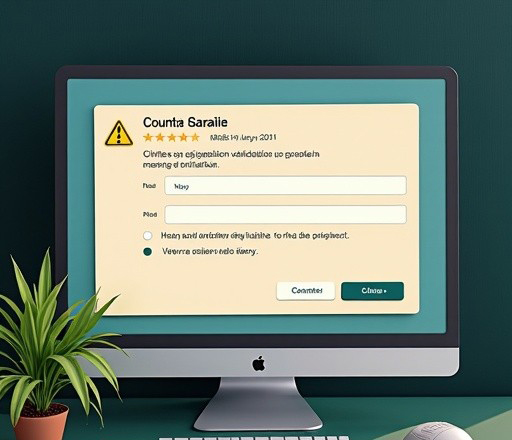 Interface Premium whiskeypg