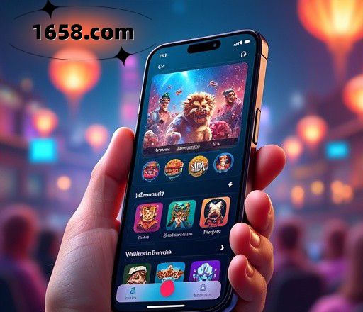 Casino Ao Vivo whiskeypg