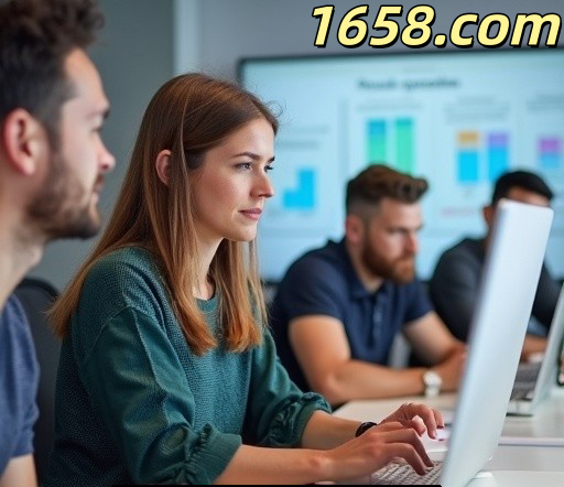 Cadastro Rápido whiskeypg