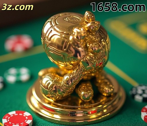 Design Responsivo whiskeypg