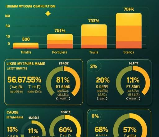 Mesa de Roleta whiskeypg