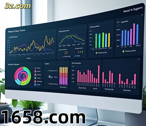 Jogo Spaceman whiskeypg