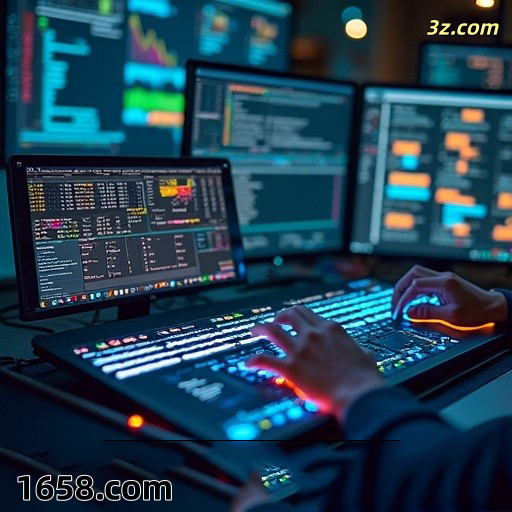 Estatísticas whiskeypg