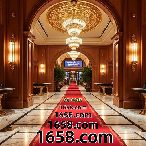 Apostas de Tênis whiskeypg