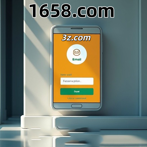 Casino VIP whiskeypg