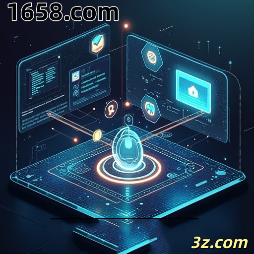 Experiência VIP whiskeypg