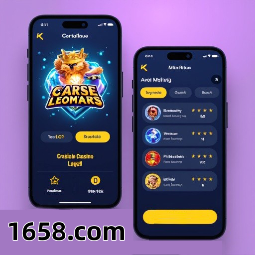 Programa VIP whiskeypg