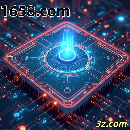 Bônus de Boas-vindas whiskeypg