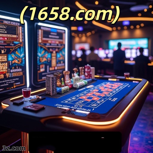 Bônus de Boas-vindas whiskeypg